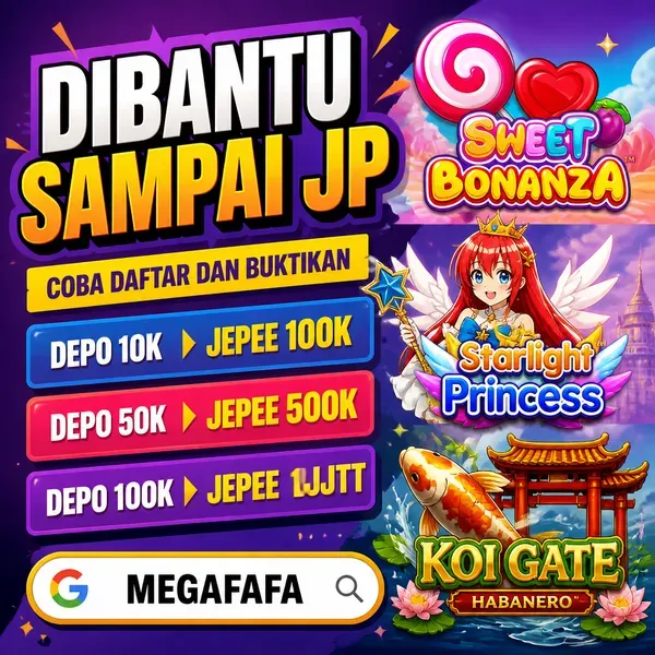 agen togel online